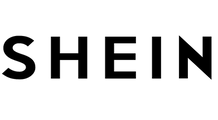 5f49225f68ecc70004ae7049