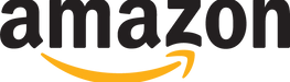 clipart1040099