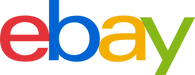 clipart424053